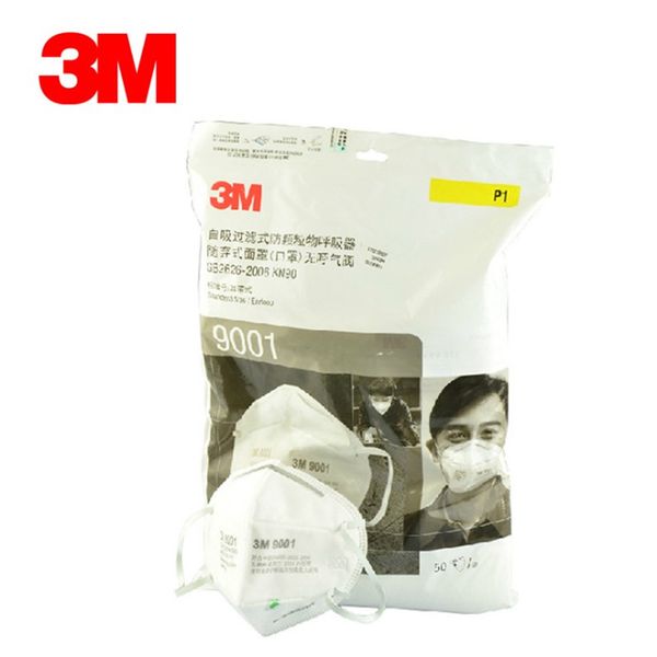 

3m n90 мака 9001v 9002v ffp2 мака дл лиа  амоваваим илѬом плезаина заин