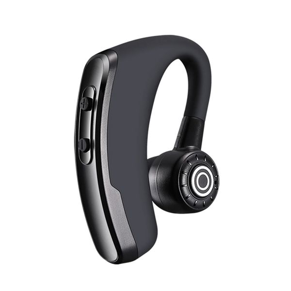 

Wireless Headsets 5.0 Bluetooth Earphones P11 230mAH Earbuds Battery Display Handsfree Earpiece Noise Control Headphones With Mic For Driver