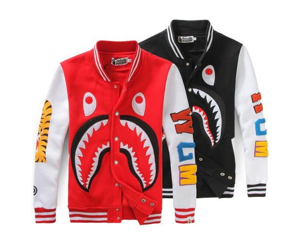 

Capuz e Moletons gaoxing111aa