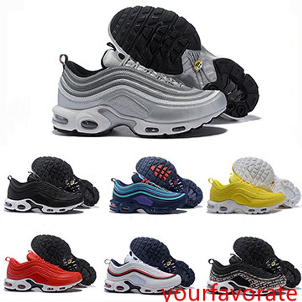 

new plus мђжкие hyperspace кѬоовки женин ѬенеѬ поѬ еѬебѬиа пђл еѬнй кѬан