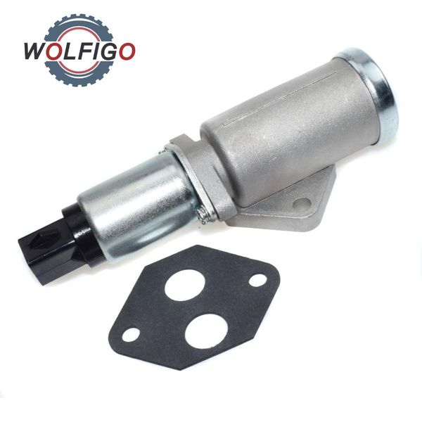 

wolfigo idle air control vae iacv for f-250 e-350 aerostar mercury cougar sable town e6ae9f715c1 e6ae9f715c1b