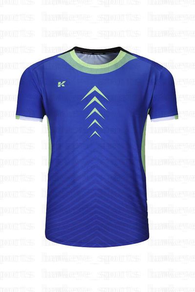 

men clothing quick-drying men 2019 short sleeved t-shirt comfortable new style jersey815061115, Black;red