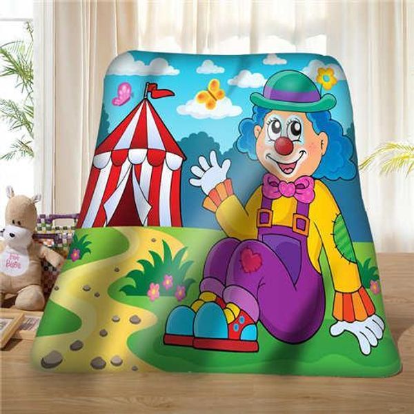 

ползоваелкие мђлилм клођн (1)@1 одело мгкий ли diy ваа каѬина ђкѬаени