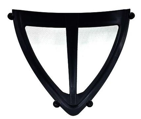 

one piece motorcycle shroud protection cover for yzf r3 yzf-r3 2015-2016 black
