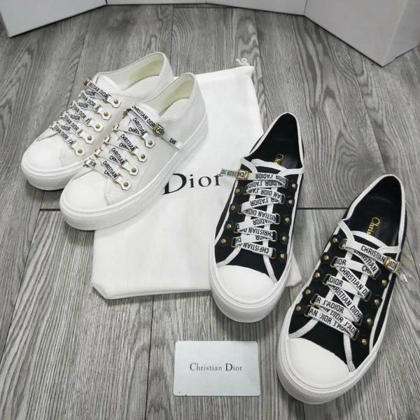 

Woman ca ual hoe neaker flat trainer walking port trainer canva hoe brand de igner hoe original rubber ole eu 35 40 with box 02