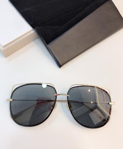 

new stellaire mens sunglasses men sun glasses women sunglasses fashion style protects eyes gafas de sol lunettes de soleil, White;black