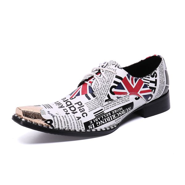 

new 2019 fashion spring autumn mens flats men's loafers genuine leather men flat oxford casual shoes zapatos hombre sapatos q476, Black