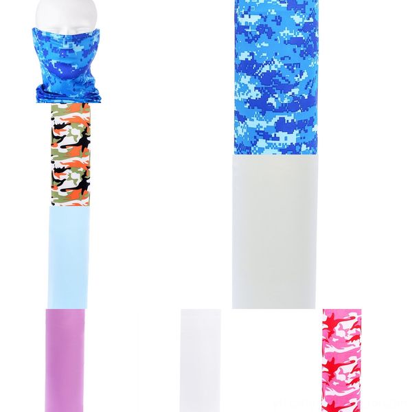 

rrb1y 2020 fashion hip hop street cashew flower triangle bandana scarf magic design skateboard face mask neck scarf bicycle scarf mask, Black