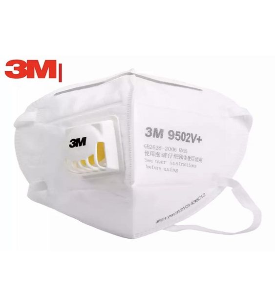 

25 kn95 3m 9502v ear band аинй ѬепиѬаоѬ плезаина мака медиинкие маки earloop an