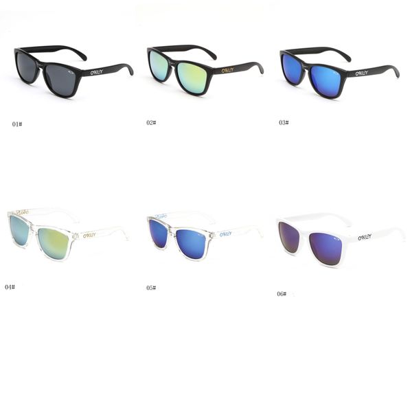 

Sungla e ungla e vintage men gold frame un gla e women ga14