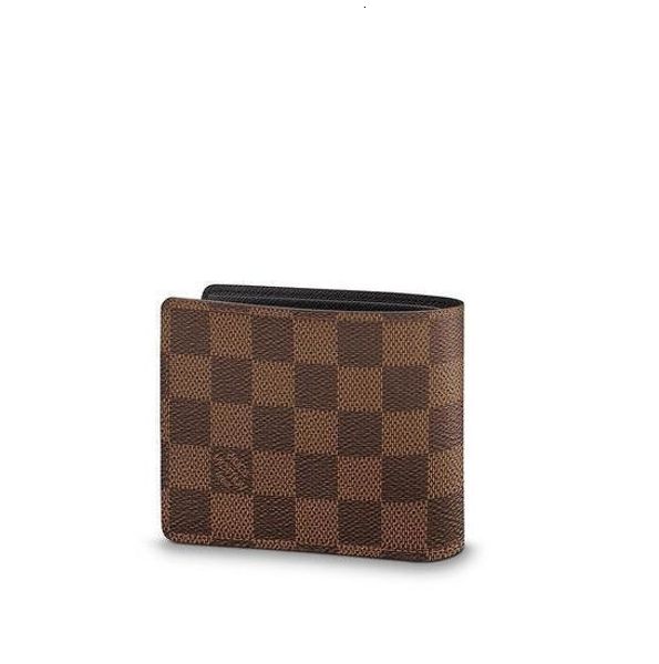 

newn60895 с несколькими бумажник мужчины натуральной кожи длинный бумажник цепочки кошельки компактный портмоне клатчи вечерние ключевых дер