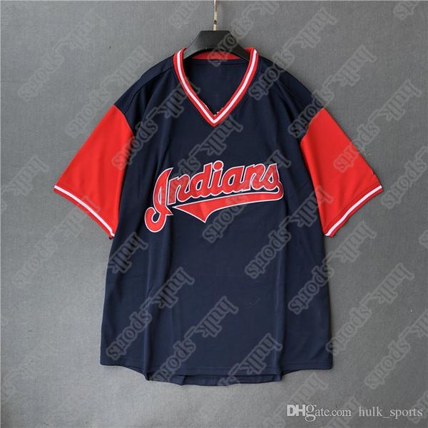 

43 Baseball hicotton breathable quick drying healthy and comfortable sports short sleeve training suit to absorb sweat jerseys