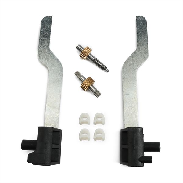 

convertible latches and motor repair gears kit for bmw e36 e46 e64 2000-2006