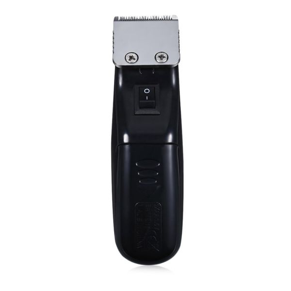 

kemei newly design electric hair clipper mini easy hair cut for men style tools hair trimmer professional bwkf nxsgt