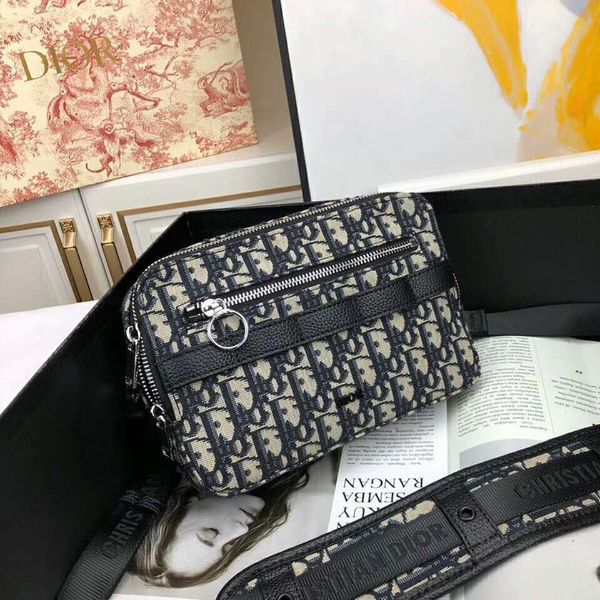 

Whole ale women handbag bag fa hion houlder bag luxury fa hion clutch me enger bag women handbag knap ack 1050