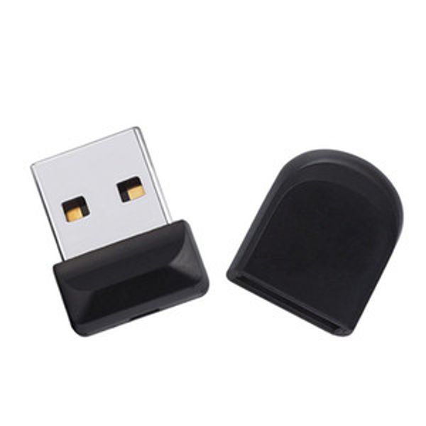 

full capacity 4gb 8gb 16gb 2gb 1gb waterproof super mini tiny usb 2.0 flash memory stick pen drive disk thumb