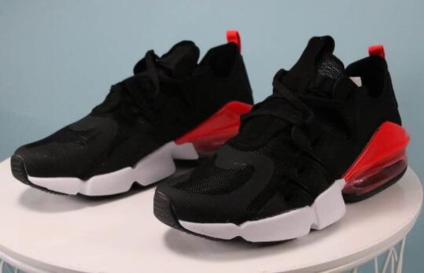 vendita scarpe da running