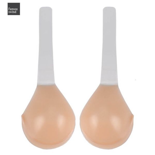 

силиконовые lady бюстгальтеры ddd g h plus размер nylon сексуальный бюстгальтер невидимый бюстгальтер без бретелек push up клей гель backles, Red;black