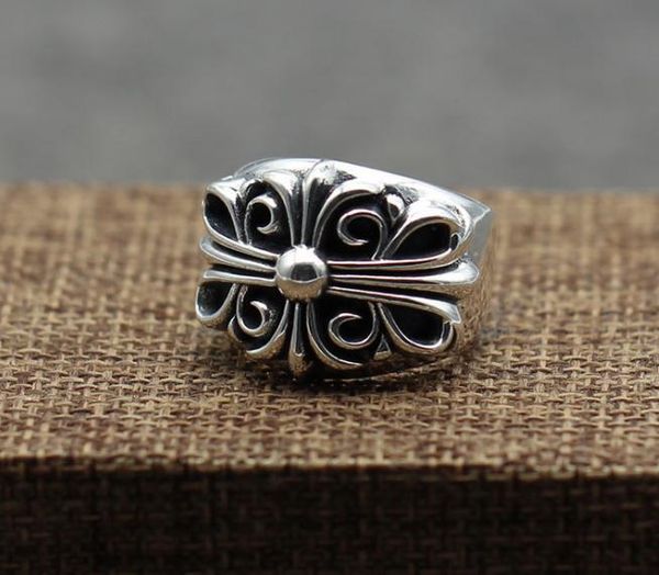 

кола еѬлингового еѬебѬа 925 пѬоб ендени линои велиѬне издели панк  Golden;silver