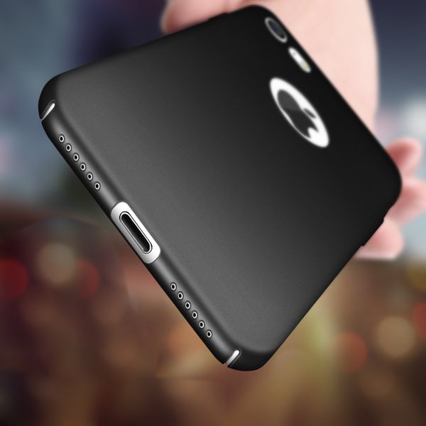 

полное покрытие пластиковая оболочка 5.5for iphone 7 плюс чехол для apple, iphone 7 плюс iphone7 плюс сотовый телефон задней стороны обложки