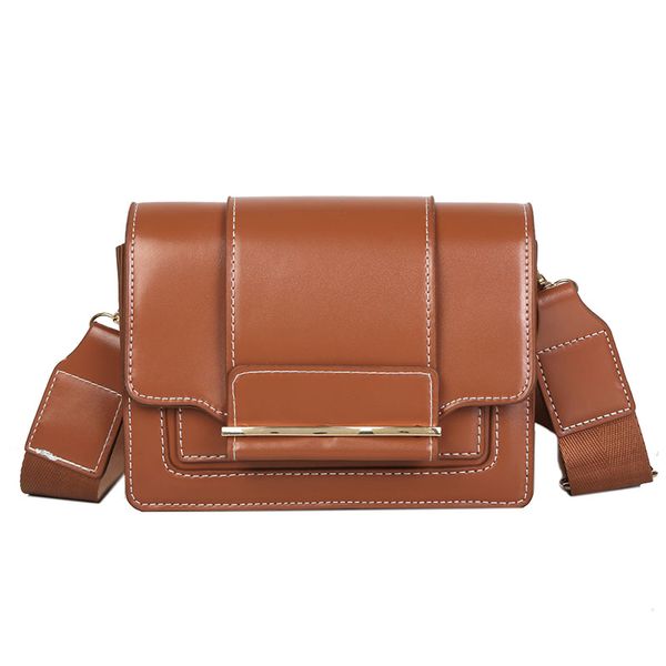 

женщины ретро crossbody сумки женский стильный mini messenger плеча мешок