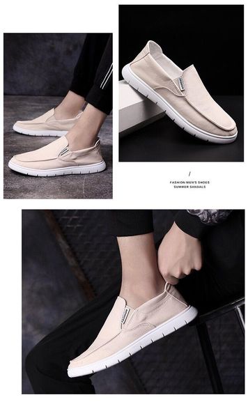 

02colorways реагировать элемент 87 55 тайные мужчин кроссовки для женщин дизайнер кроссовки спорт мужчины тренер обуви sail light bone royal, Black