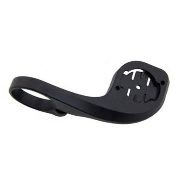 

1* bicycle computer mount handlebar holder gps for mountain bike/ road black