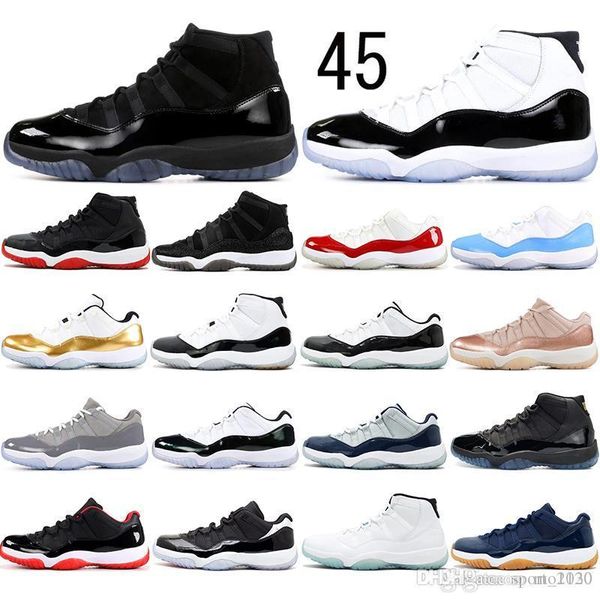 

бесплатные носки новый высокое конкорд 45 11 11с шапки и платье наследница гамма синий вишневый легенда синий мужчины баскетбол обувь спорти