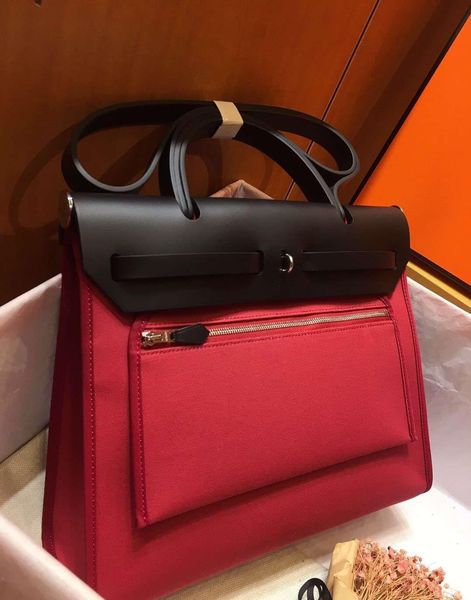 

price with designed handbag,have different size and colors for chosen,made by calf, lamb skin,crocodile skin,fast delivery