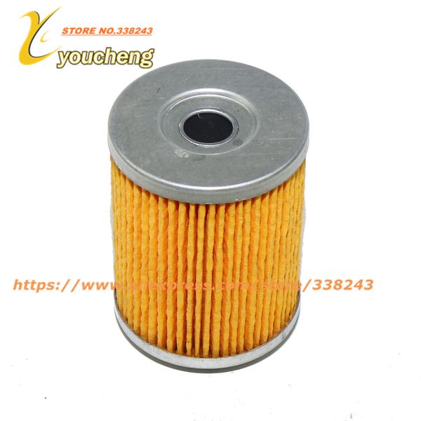 

cf800 engine oil filter cf800cc x8 atv accessories repair parts utv800 0800-011300 hs800 jlx-cf800
