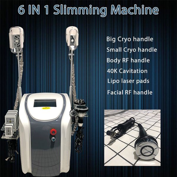 

2019 zeltiq cryolipoly i fat freezing machine cool culpting cryotherapy limming cavitation rf machine fat reduction lipo la er machine dhl