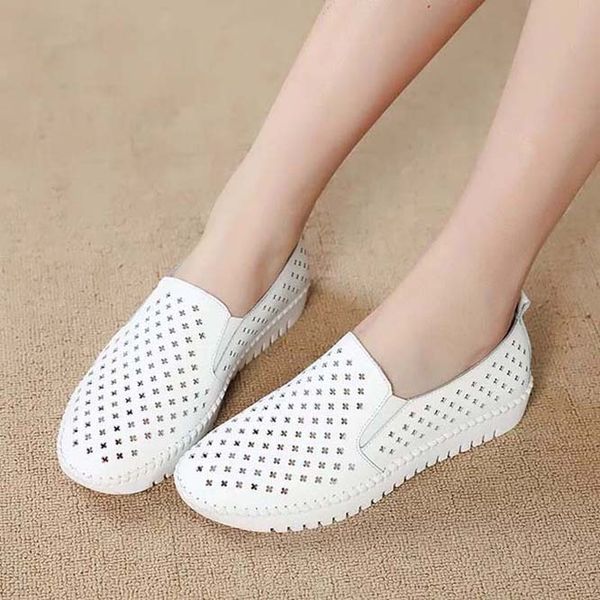 

with box woman slippers heels shoe sandals real leather slippers fashion scuffs slippers casual shoes dhl 02px130, Black
