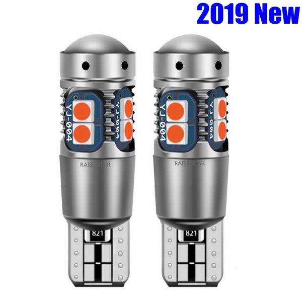 

2pcs t10 супер яркий 10 smd 3030 led canbus нет авто ошибка парковки light w5w автомобиля клин хвостовую лампы интерьер купола рединг lamp