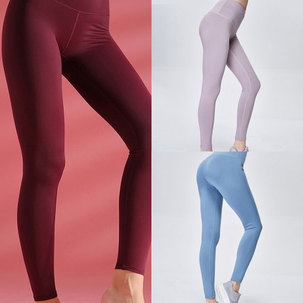 

vcc mall ladies women padded sports bra vest male yoga pant fitness ladies yoga running jogging, White;red