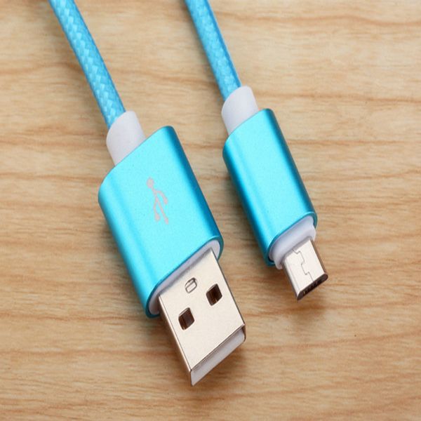 

baseus usb type c otg adapter usb c male to micro usb female cable converters for macbook samsung s10 huawei to type qwseh