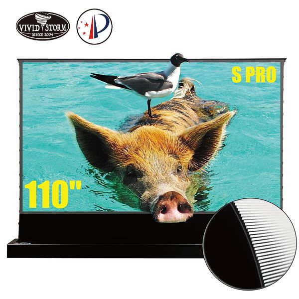 

vividstorm s pro 110 дймов лекѬиекий кѬан напѬжение наполное дл ust alr лазеѬнй пѬо