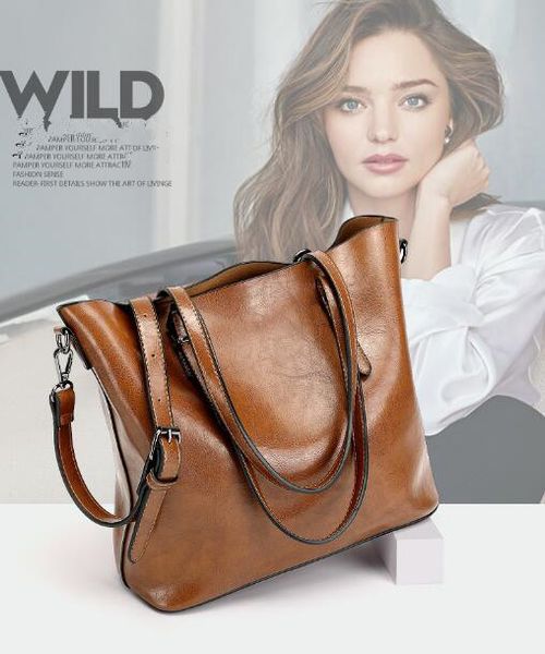 

2018 Europe men women bag Famous designers handbags men's backpack women's Shoulder bag chain backpacks imitation handbag