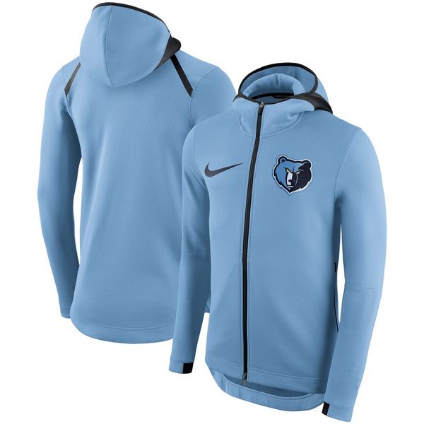 memphis grizzlies sleeved jersey