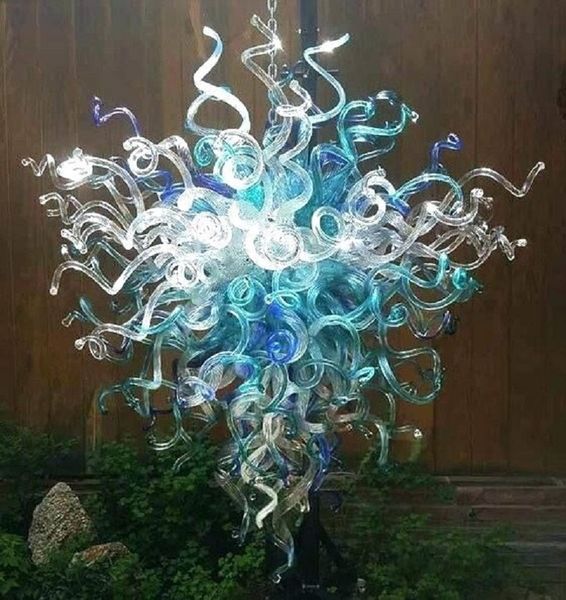 

handmade glass tube chandelier lighting unique style antique murano glass chandeliers crystal glass chandelier pendant lamps