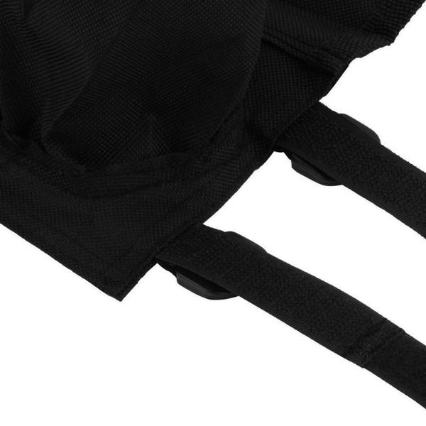 

9 color universal cup bag baby stroller organizer baby carriage pram baby cup holder stroller accessories bag for kindergarden