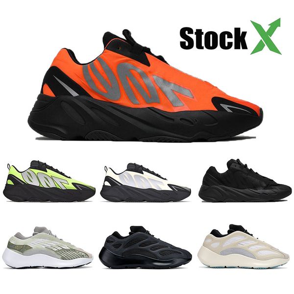 

Calçado de corrida jogging350v2