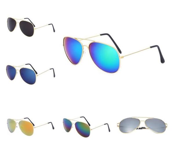 

2019 новые спортивные солнцезащитные очки дизайнер солнцезащитные очки велоспорт очки высокое качество бесплатная доставка, White;black