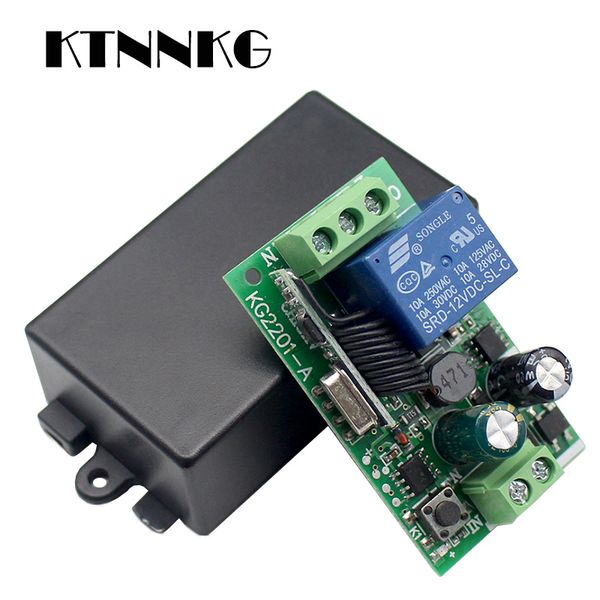 Wholesale Cheap Ac Relay Switch Buy in Bulk on DHgate New Zealand