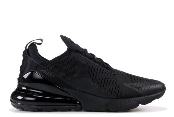 

new 270 running shoes mens air triple black white oreo bred light cream p blue university womens max 27c sports sneakers trainers, Blue;gray