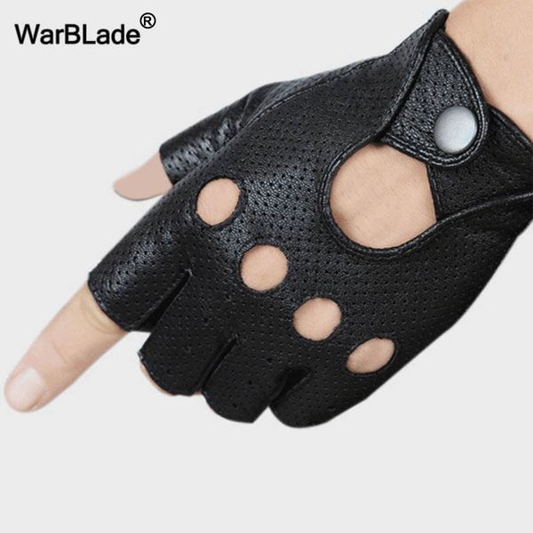 fitness gloves men