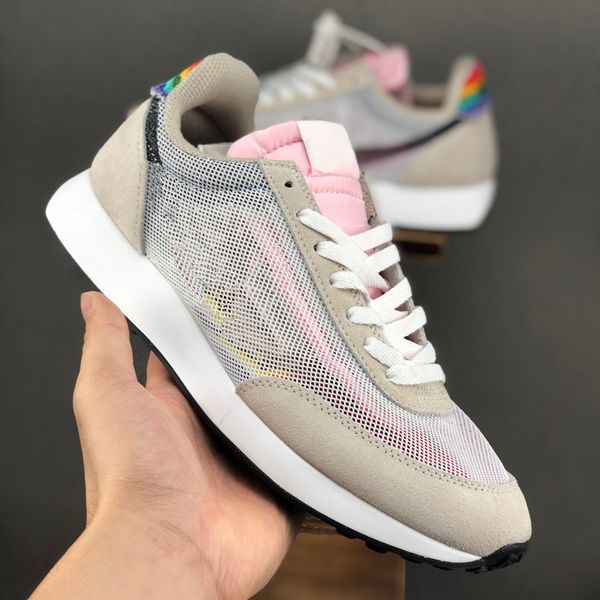 

tailwind 79 betrue stranger things hawkins high school red black white running shoes for men womens designer sport sneakers des chaussures