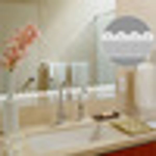 

lace wall sticker stickers maskingtapeadhesive kitchen accessories diy