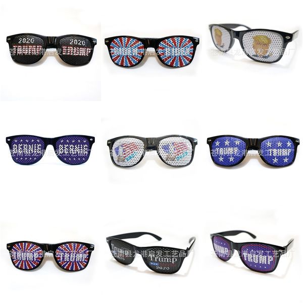 

luxury women trump sunglasses 0064 plank classic pilot wrap sun glasses retro generous glasses uv400 protection come with case #303, White;black