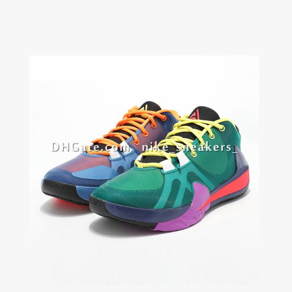 Nike Air Max 270 Flyknit Black White Red Ah8050 006 Running Shoes New Year Deals, Price: $87.68 