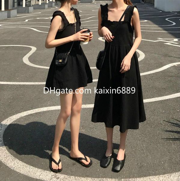 cocktail dresses spring 2019